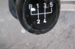 КОРОБКА ПЕРЕДАЧW BMW E46 M47 2,0D 136K