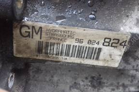 КОРОБКА ПЕРЕДАЧw bmw e46 n42b18