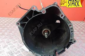 КОРОБКА ПЕРЕДАЧW BMW E46 РЕСТАЙЛИНГ 2.0D 01-07 1053401151