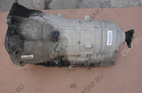 КОРОБКА ПЕРЕДАЧW BMW E60 530D 6HP-26