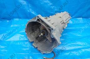 КОРОБКА ПЕРЕДАЧW BMW E60 E90 E87 2.0 D 1069401058