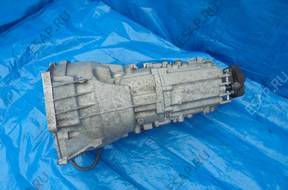 КОРОБКА ПЕРЕДАЧW BMW E60 E90 E87 2.0 D 1069401058