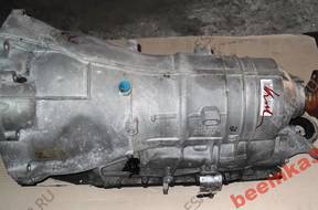 КОРОБКА ПЕРЕДАЧw BMW E65,  3L.ДИЗЕЛЬ