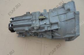 КОРОБКА ПЕРЕДАЧw bmw e81 e87 116i N43 2170017396