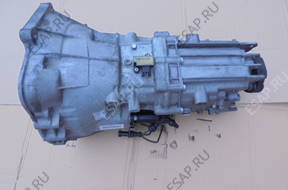 КОРОБКА ПЕРЕДАЧw bmw e81 e87 118i N43 2170017396