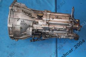 КОРОБКА ПЕРЕДАЧW BMW E81 E87 E90 X1 120 320 2.0 D