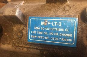 КОРОБКА ПЕРЕДАЧW BMW E81 E91 E 90 E84 2.0I