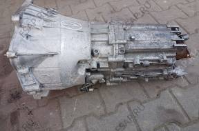 КОРОБКА ПЕРЕДАЧW BMW e87 118d 7533513 МЕХАНИКА 6-СТУПЕНЧАТАЯ