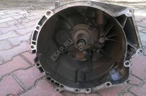 КОРОБКА ПЕРЕДАЧw BMW E87 120d,