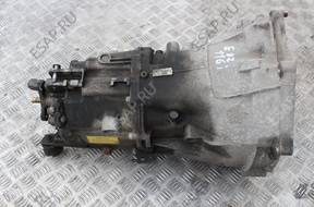 КОРОБКА ПЕРЕДАЧW BMW E87 E81 E90 E91 116 316 N43