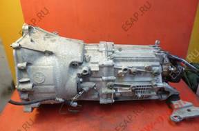 КОРОБКА ПЕРЕДАЧw BMW E87, E90 118d 120d 2006 год