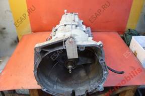 КОРОБКА ПЕРЕДАЧw BMW E87, E90 118d 120d 2006 год