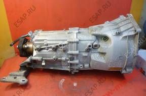 КОРОБКА ПЕРЕДАЧw BMW E87, E90 118d 120d 2006 год