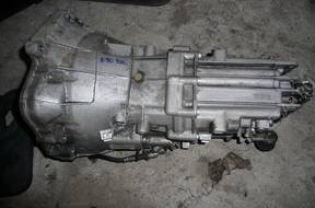 КОРОБКА ПЕРЕДАЧw BMW E87 E90 318 316 320 n45 n46