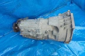 КОРОБКА ПЕРЕДАЧW BMW E87 E90 E60 2.0 D 1069401052