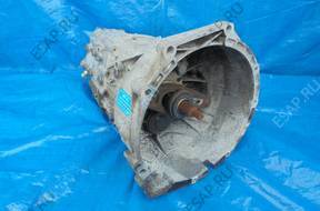 КОРОБКА ПЕРЕДАЧW BMW E87 E90 E60 2.0 D 1069401105