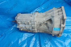 КОРОБКА ПЕРЕДАЧW BMW E87 E90 E60 2.0 D 1069401105