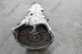 КОРОБКА ПЕРЕДАЧw BMW E87 E90 E82 2.0i 6HP21 N43