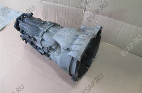 КОРОБКА ПЕРЕДАЧW BMW E90 2.0 D 04-08 год,