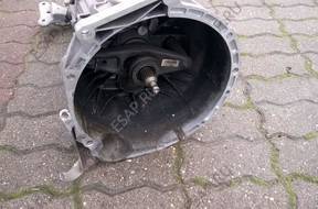 КОРОБКА ПЕРЕДАЧW BMW E90 91 92 E87 88 H011 2,0D