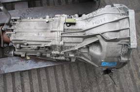 КОРОБКА ПЕРЕДАЧw BMW E90 E87 6-СТУПЕНЧАТАЯw 1069401105