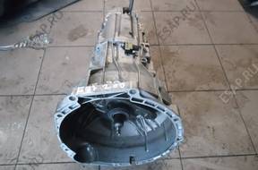 КОРОБКА ПЕРЕДАЧw BMW E90 E87 РЕСТАЙЛИНГ 320 D 2.0 D ZF