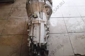 КОРОБКА ПЕРЕДАЧw BMW E90 E87 РЕСТАЙЛИНГ 320 D 2.0 D ZF