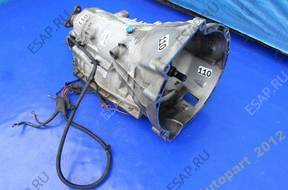 КОРОБКА ПЕРЕДАЧW BMW E90 E91 2.0 D АВТОМАТИЧЕСКАЯ 6HP-21