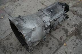 КОРОБКА ПЕРЕДАЧW BMW E90 E91 320D 1069401058  3223