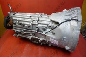 КОРОБКА ПЕРЕДАЧw BMW E90 E91 325d, 330d HGU 2008 год