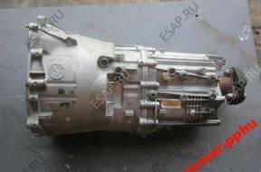 КОРОБКА ПЕРЕДАЧW BMW E90 E91 E92 2.0 D 1069401059