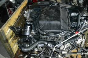 КОРОБКА ПЕРЕДАЧw BMW E90 E91 E92 3.0 Biturbo N54