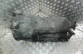 КОРОБКА ПЕРЕДАЧW BMW E90 E91 E92 335 3.5D 6HP 28