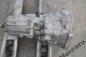 КОРОБКА ПЕРЕДАЧw BMW E92 2.0i