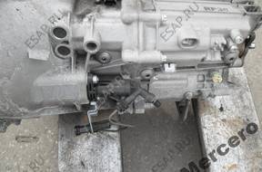 КОРОБКА ПЕРЕДАЧw BMW E92 2.0i