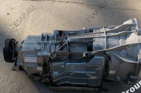 КОРОБКА ПЕРЕДАЧw BMW e92 335i 6HP21 АВТОМАТИЧЕСКАЯ