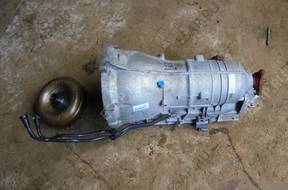 КОРОБКА ПЕРЕДАЧW BMW F01 F02  4.0D 6HP-28