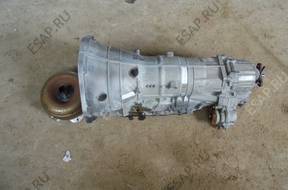 КОРОБКА ПЕРЕДАЧW BMW F01 F02  5.0Xi 6HP-28X 5.0i