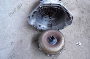 КОРОБКА ПЕРЕДАЧW BMW F01 F02  5.0Xi 6HP-28X 5.0i