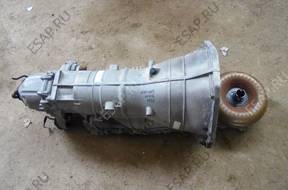 КОРОБКА ПЕРЕДАЧW BMW F01 F02  5.0Xi 6HP-28X 5.0i