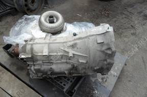 КОРОБКА ПЕРЕДАЧw BMW F10 F11 2.0d АВТОМАТИЧЕСКАЯ 8HP-45