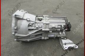 КОРОБКА ПЕРЕДАЧw BMW F20 116i GS617AG