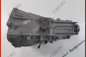 КОРОБКА ПЕРЕДАЧw BMW F30 F20 328i 325i 2.0 N20B20B