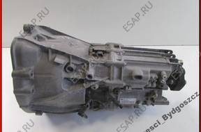 КОРОБКА ПЕРЕДАЧw BMW F30 F20 328i 325i 2.0 N20B20B