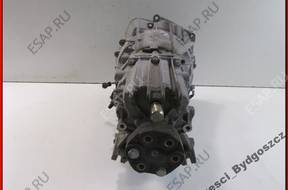 КОРОБКА ПЕРЕДАЧw BMW F30 F20 328i 325i 2.0 N20B20B