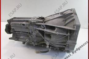 КОРОБКА ПЕРЕДАЧw BMW F30 F20 328i 325i 2.0 N20B20B