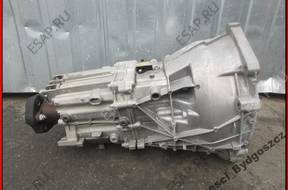 КОРОБКА ПЕРЕДАЧw BMW F30 F20 GETRAG GS6-17DG 2.0 D