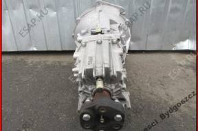 КОРОБКА ПЕРЕДАЧw BMW F30 F20 GETRAG GS6-17DG 2.0 D