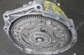 КОРОБКА ПЕРЕДАЧw BMW  F34 F-34  GT3  2.5D 6A8HP 45Z