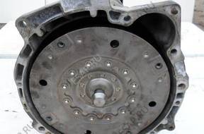 КОРОБКА ПЕРЕДАЧW BMW GM G2WZ E60 E90